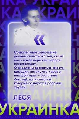 Лесная песня. Избранное Леся Украинка Клуб Семейного Досуга [9786171259577]  — Купить Дешево с доставкой по Украине - 