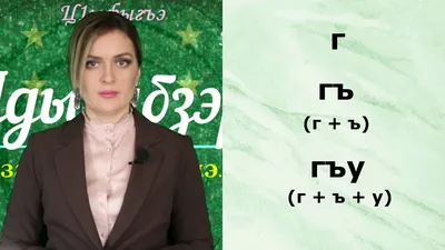 Журнал «Шрифт» • Шрифт Траяновой колонны в России и Америке