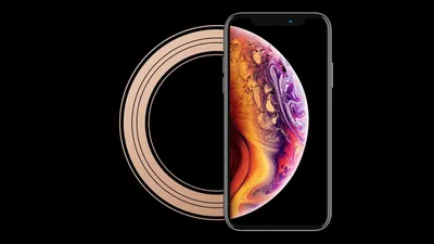 iPhone 15 Pro Max - опубликованы качественные изображения - Раздел Гаджеты  - Блог Безлимит