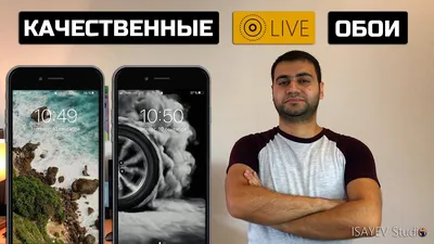 ᐉ Лучшие чехлы для iPhone 15: ТОП-5 от  - 