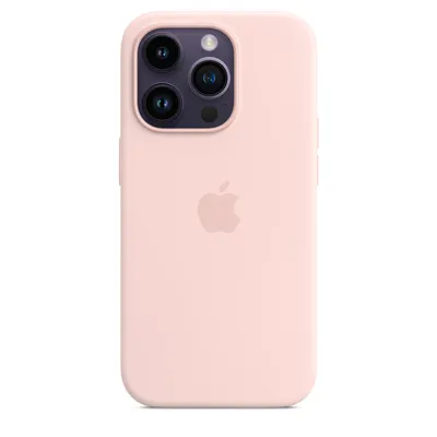 iPhone 11 Pro и 11 Pro Max - самые лучшие смартфоны Apple за всю историю -  Бізнес новини Ужгорода