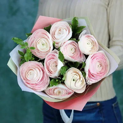 Искусственные цветы Букет роз для дома и декора MayBlummy 142078451 купить  за 2 901 ₽ в интернет-магазине Wildberries