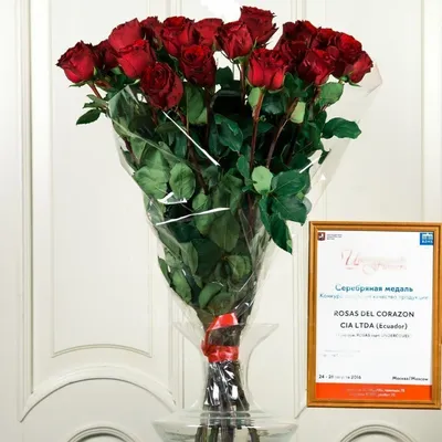 Искусственная роза. Купить декоративные цветы. Качественные искусственные  розы