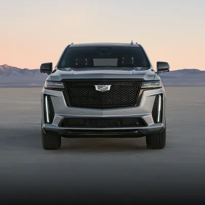 2023 Cadillac Escalade 600: Where Luxury Meets Power - Automax Group LLC