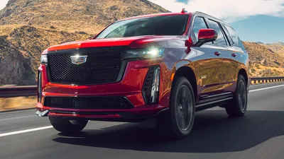 New 2023 Cadillac XT4 AWD Premium Luxury Sport Utility in Fayetteville  #A103816 | Superior Automotive Group