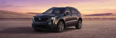 2024 Cadillac XT5 Review, Pricing, and Specs