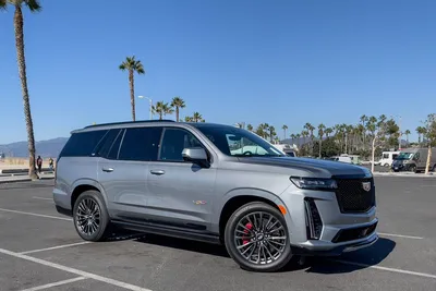 Bulletproof Cadillac Escalade With Private Jet Interior Brings a Buzz to  Luxury Car Customization — Inside a $500,000 Ride