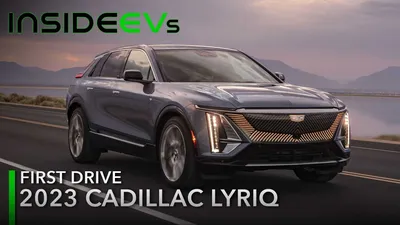 New 2024 Cadillac XT4 Premium Luxury SUV in #RF102276 | Morrie's Golden  Valley Cadillac7400 Wayzata BlvdGolden Valley, MN  55426952-479-4961952-479-4961