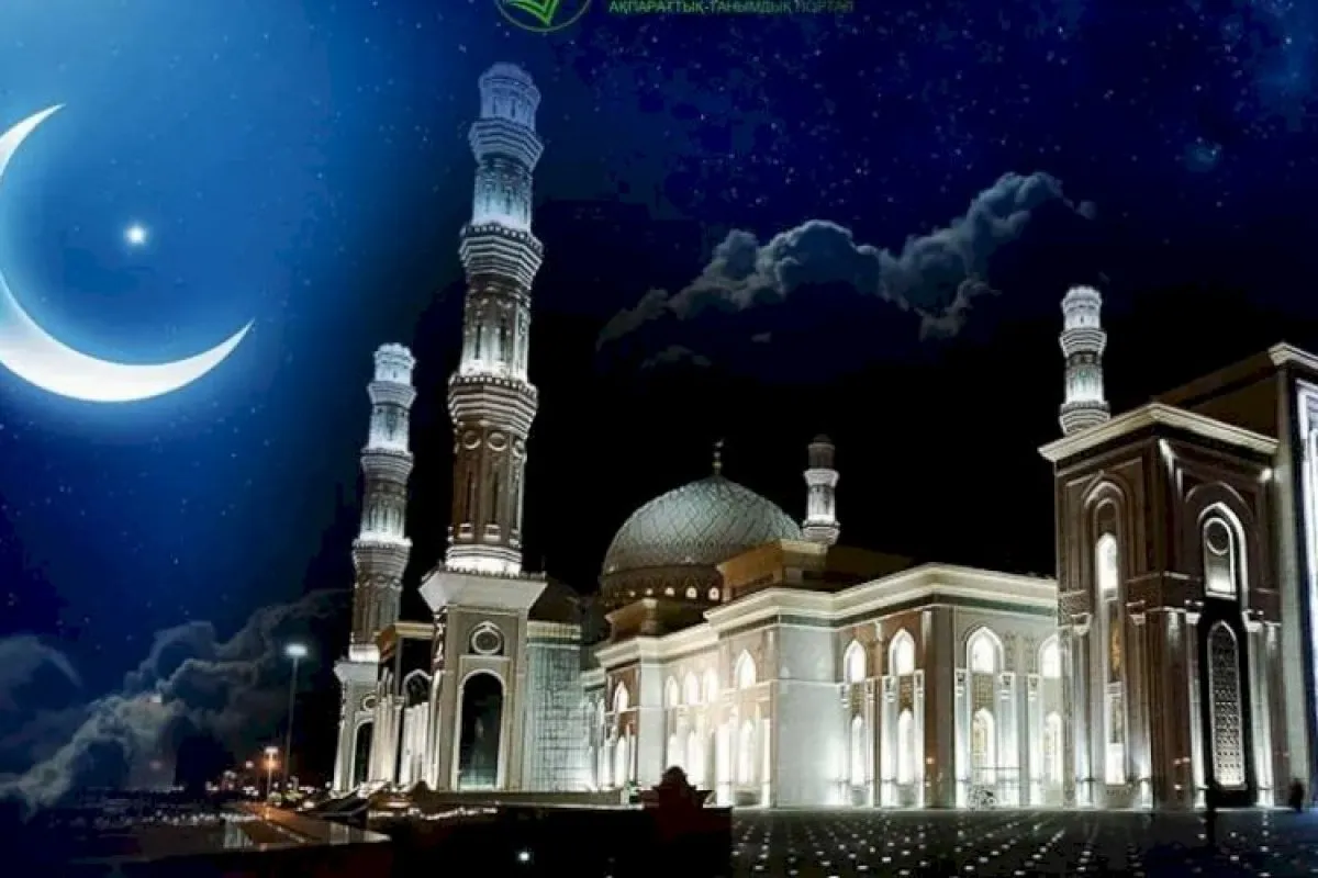 Кадыр тун в казахстане. Кадыр тун 2024. Рамазан ночью. Кадыр тун 2023. 27 Ночь Рамадана.