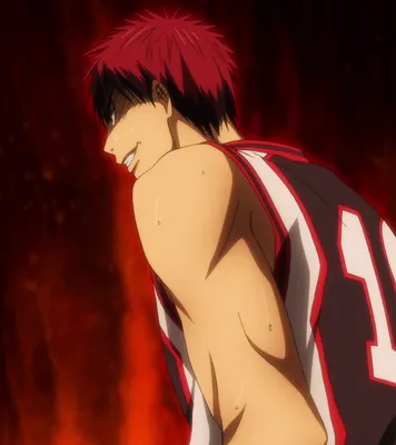 Who is Kagami Hayato? @H_KAGAMI2434, explained