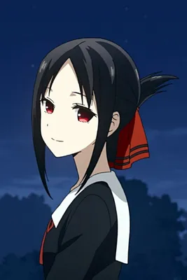 Boruto: 7 Characters Who Could've Defeated Kaguya