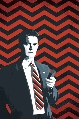 Обои Kyle MacLachlan (Dune) (15+ изображений внутри)