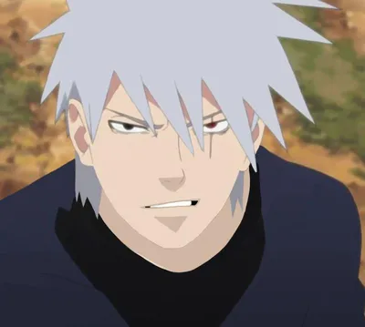 Kakashi Hatake on X: "Как меня считают без маски и как я выгляжу на самом  деле. /wwsiv5qerJ" / X