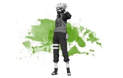 Какаши ван лав | Naruto kakashi, Kakashi hatake, Kakashi sensei