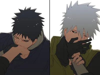 Обои Наруто, Naruto, учитель, Hatake Kakashi, Хатаке Какаши, Сусано  картинки на рабочий стол, раздел сёнэн - скачать