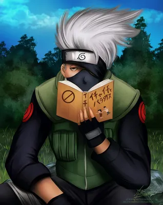 Маска Какаши Хатаке из аниме Наруто | Косплей Маска на Лицо | Cosplay  Kakashi Hatake (ID#1250038955), цена: 165 ₴, купить на 