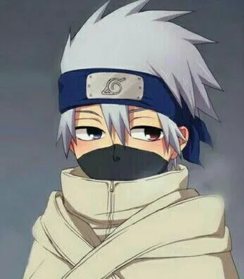 Обои Наруто, Kakashi, Какаши, Хатаке Какаши, Какаси, Какаши Хатаке, Kakashi  Hatake картинки на рабочий стол, раздел сёнэн - скачать