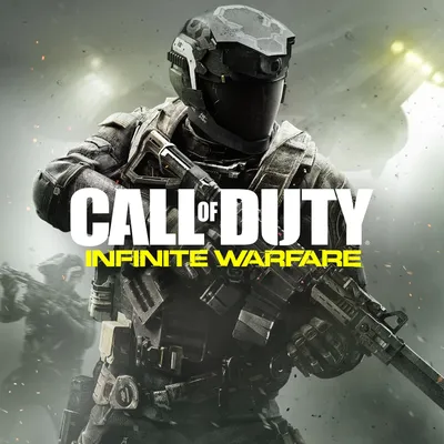 Call of Duty: Modern Warfare II and Call of Duty: Warzone 2.0 Season 01  Arrives November 16 - Xbox Wire