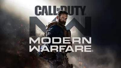 Call of Duty: Modern Warfare III:' How To Buy Online, Availability.