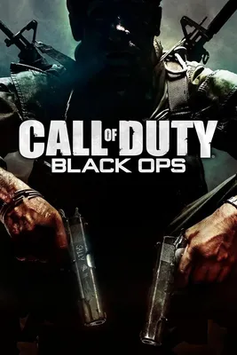 Call of Duty: Black Ops Cold War – Анонсированы подробности об игре