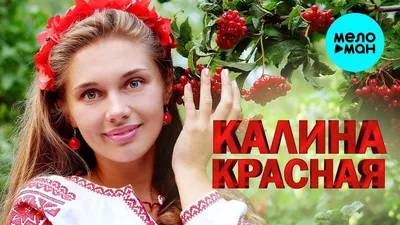 Калина красная ЯСАЛТАЯ ягода сушеная Алтайская Цельная, 1 кг. - купить в  КФХ ИП Яценко Анна Сергеевна (склад г. Барнаул), цена на Мегамаркет