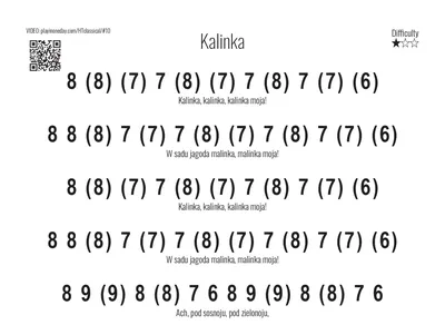 Купить диван калинка 72 от мебельной фабрики Калинка