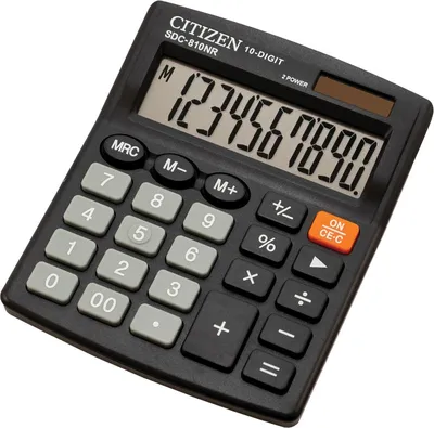  : CATIGA Scientific Calculator 2 Line - for Math (Algebra and  Trigonometry), Science, Statistics, Engineering, Physics, Business Class,  Over 200 Functions, with Memory and Replay Function : Office Products