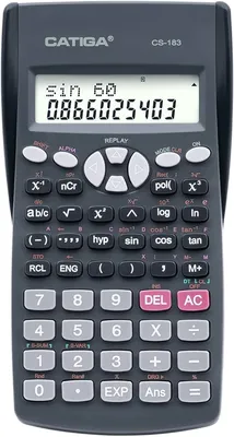 Calculator - Wikipedia