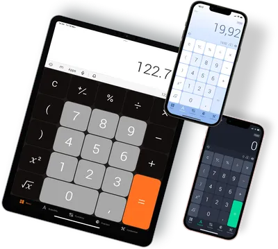 Simple Ways to Turn Off a CT‐512 Calculator: 6 Steps