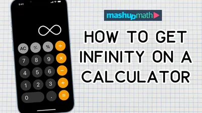 How to create a simple price calculator | Blog |  | 