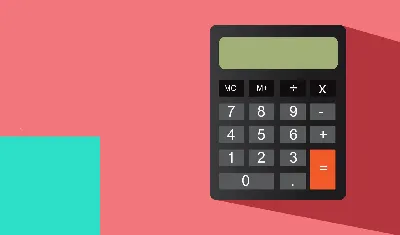 65,244 Calculator Drawing Royalty-Free Photos and Stock Images |  Shutterstock