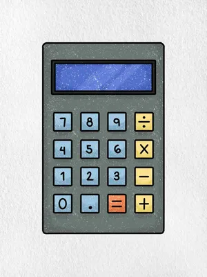 How to Get Infinity on a Calculator—Explained — Mashup Math