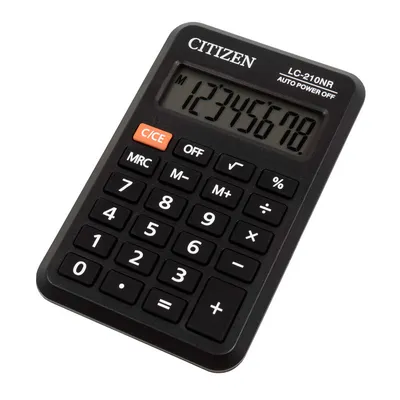 Calculator for Nintendo Switch - Nintendo Official Site