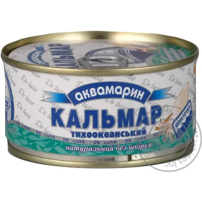 Кальмар филе, свежемороженый (трубки) U10 5% ТМ RISMA 1 кг. хорека купить в  Москве за 400 ₽