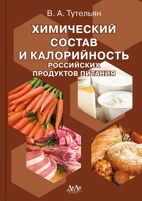 Калорийность пельменей. Калорийность куриных, говяжьих, грибных пельменей.  Вред пельменей