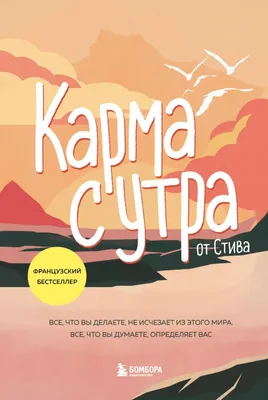 mzgb_perm on X: "💜📜Провели сегодня вечер в небольшой и уютной компании на  тематической Мозгобойне XX век! Было сложно, но очень интересно! 📜💜  Вспомнили практически все события того века и взошли на вершину