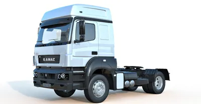 ➤ Камаз 5490 Neo лизинг ✓ купить Kamaz 5490 Нео в лизинг для юридических  лиц в Москве