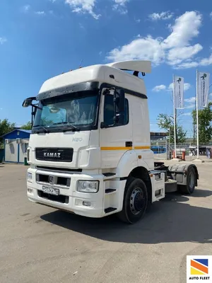 Купить запчасть ПГУ для КАМАЗ 5490, MERCEDES-BENZ (9700514410)