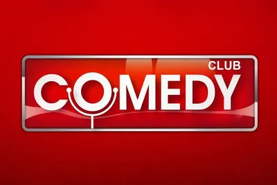 В Comedy Club высмеяли курсы звезд: «Собчак надо запустить курс по  переобуванию, а Боне — как выпендриваться» — Блокнот Россия. Новости мира и  России . Новости. Новости сегодня. Последние новости.