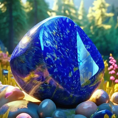 Красивый натуральный камень лазурит, камень для медитации, камень в виде  черепа, камень фэн-шуй с кристаллами, домашние украшения | AliExpress