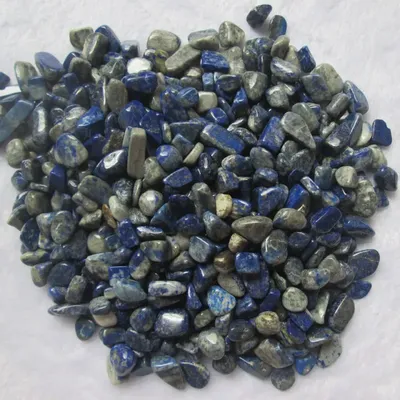 Натуральный Nunatak энергетический камень лазурит, камни целебные кристаллы  рейки декоративные горла чакра 200 г | AliExpress