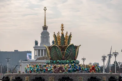 Не выходит каменный цветок... …» — создано в Шедевруме