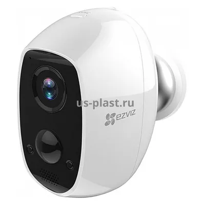 Панорамная камера Insta360 GO2 CING2XX/A купить с доставкой по Украине:  Киев, Харьков, Днепр, Одесса, Львов | FLY TECHNOLOGY