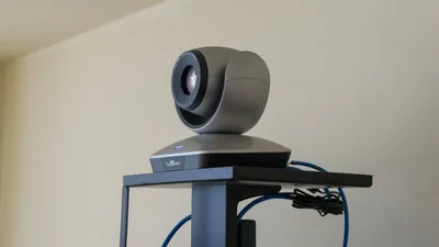 Купить Веб камера 1080p FullHD USB с микрофоном для компьютера ПК,  ноутбука. Web camera юсб usb вебка вебкамера ZD5Q, цена  грн —   (ID#1494973915)