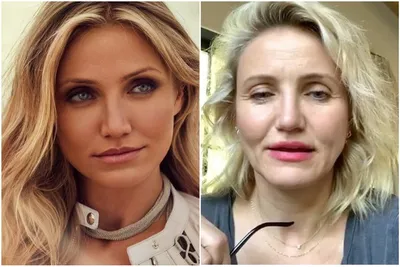 Камерон Диас - Cameron Diaz фото №56004