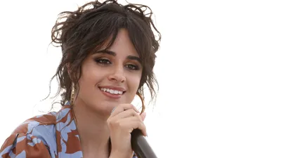 Обои Camila Cabello Singer 2022 Ipad Pro Retina Display разрешением 2932x2932 — Обои для рабочего стола