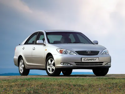 Next-Gen Toyota Camry Rendered With Crown-Inspired Redesign