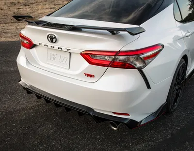 Preview: Hybrid-Only New-Generation 2025 Toyota Camry Debuts | 