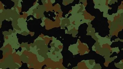 Camouflage Background Images, HD Pictures and Wallpaper For Free Download |  Pngtree