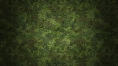 Camouflage Wallpaper Khaki Green Black Army Soldier Bedroom Military Camo |  eBay